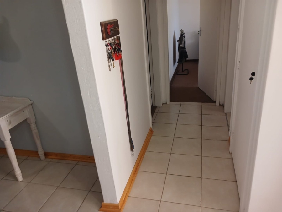 2 Bedroom Property for Sale in Wilgehof Free State